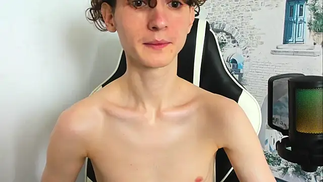 Griffindor1111 webcam