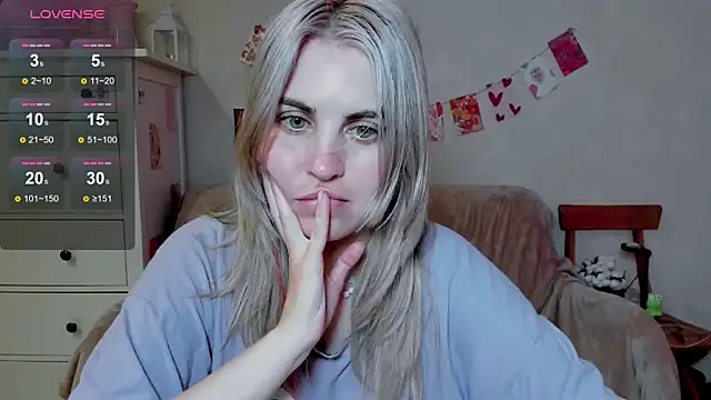 pawpaws webcam