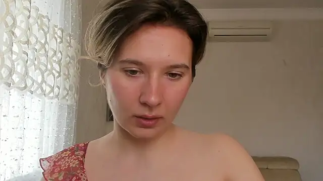 Lilith_lutherlow webcam