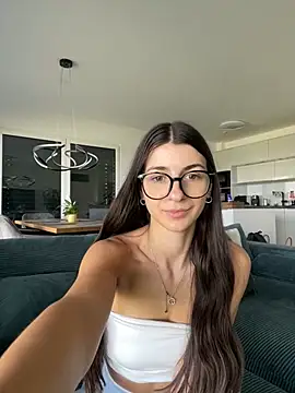 Wildberry_ webcam