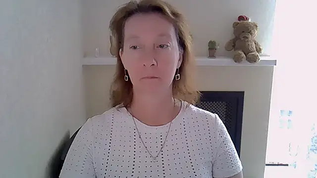 Madaamtang webcam