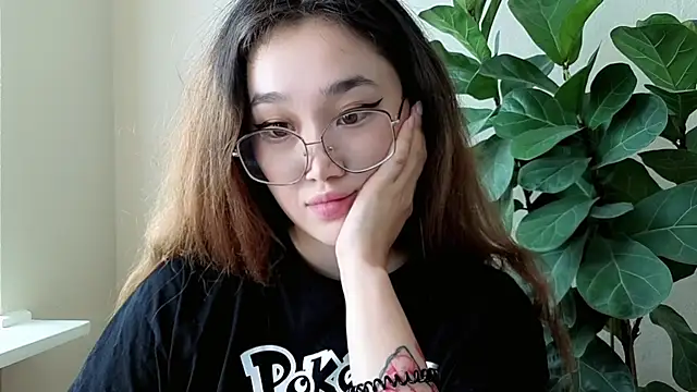 Jennatyan webcam