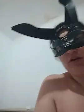 blondaf webcam