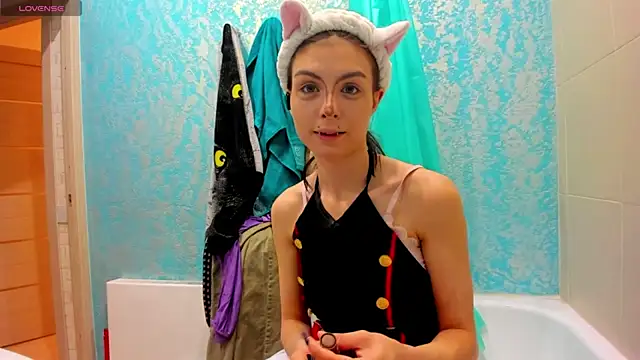 ErlinaBuoy webcam
