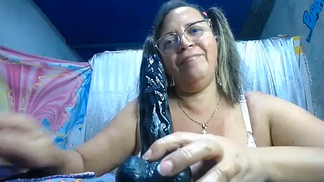 alina_maturehot webcam