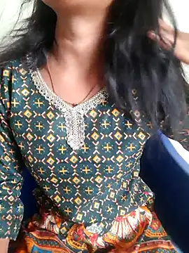 Navya6879 webcam