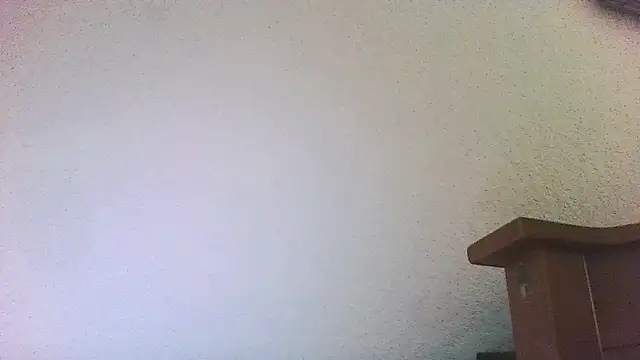 Yournaughty webcam