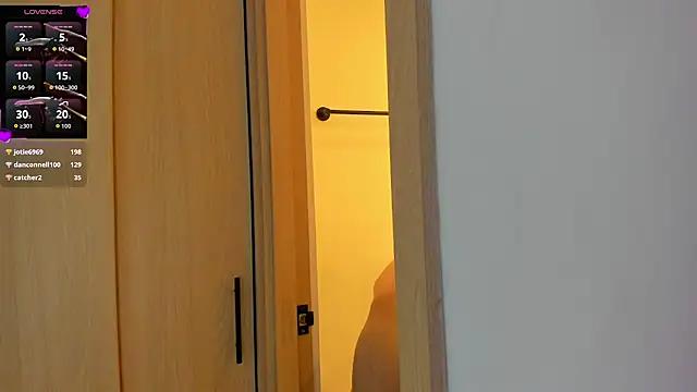 orionblaze69_ webcam