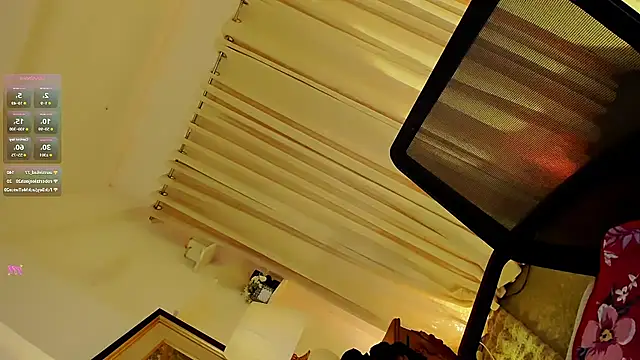 MS_ALONDRA webcam