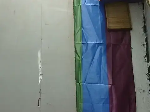 juicycum069 webcam