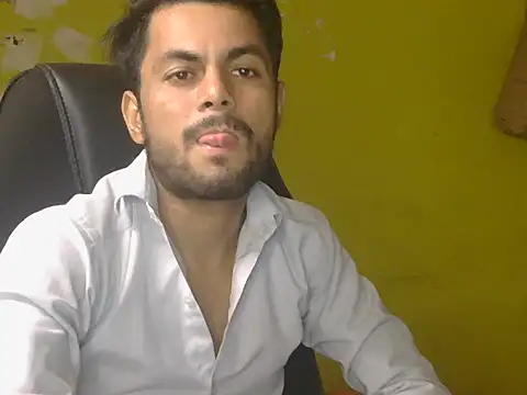 Stubborndesiboy webcam