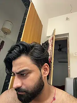 Royalboy_03 webcam