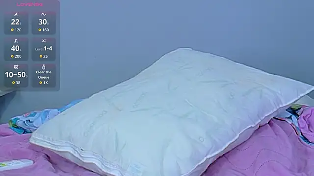 shyblacksweetiee webcam