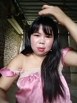 lusy-00 webcam