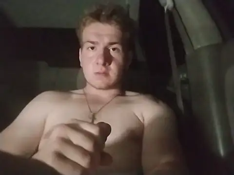 IDwaynes webcam