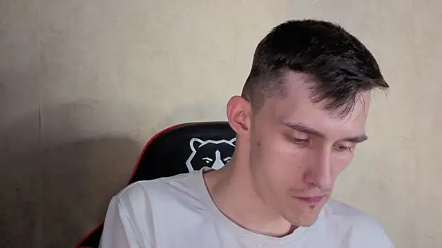 touch_me7 webcam