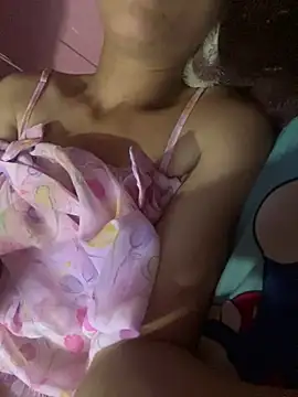 Linny_sexy webcam