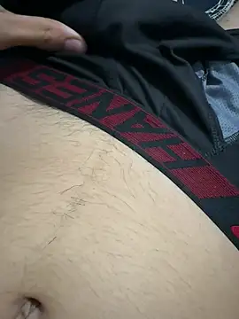 Joven192007 webcam