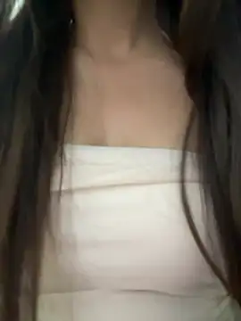 luna-sisi webcam