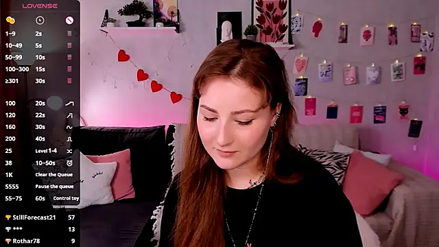 velvet_cherry_ webcam
