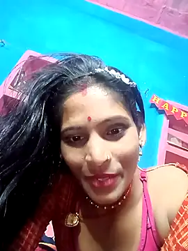 Rt_kinjal webcam