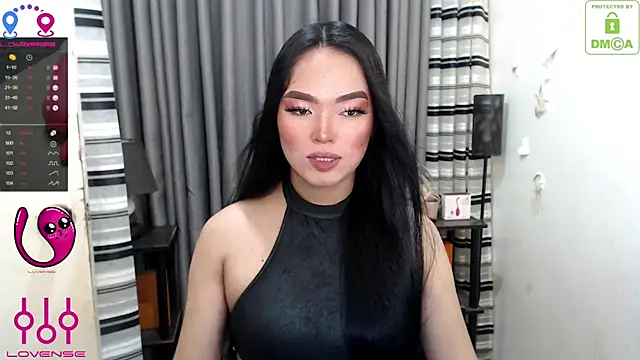 Fantacyloverr webcam