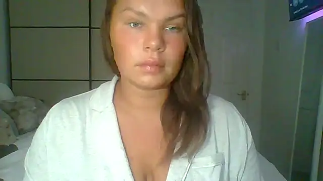 GEMMARMALADE webcam