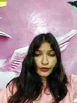 Priyaa_1433 webcam