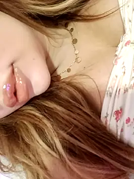 Rahaf6767_7 webcam