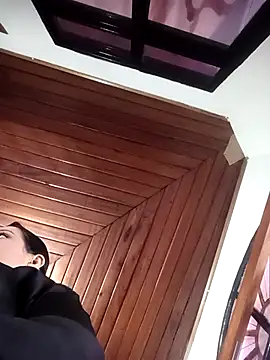 RossyAlvarez webcam