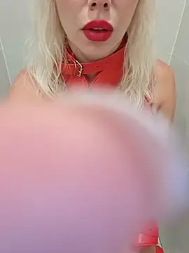 Mazlik27 webcam