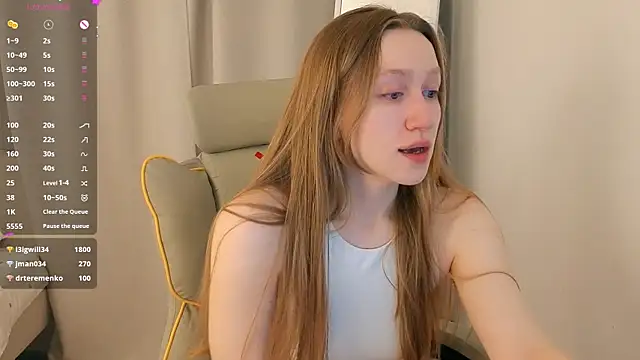 mowalova webcam