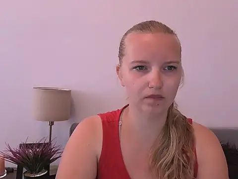 RoseTeacherX webcam