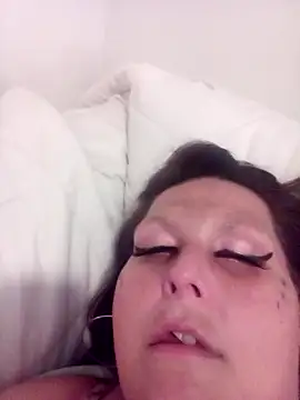 Angelbaby707 webcam
