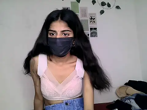 SASSY__BABY_ webcam