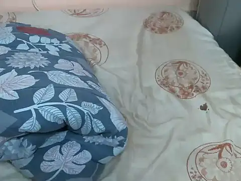 Miss_vee19 webcam