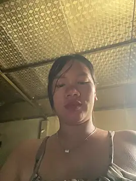 Suki-love webcam