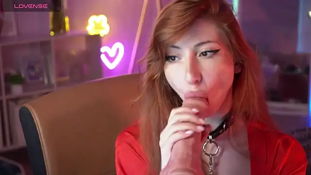 Mia_Daddysgirl_ webcam