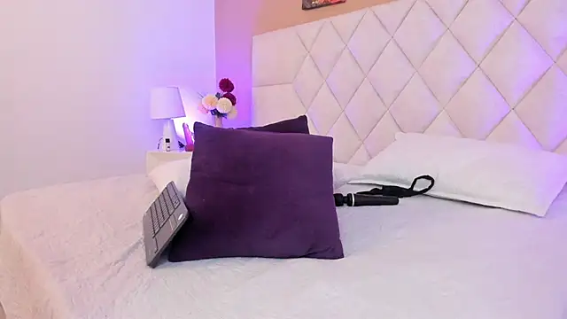 salome_saenz__ webcam