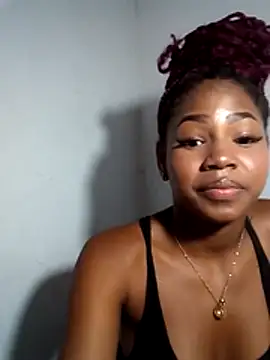 LittleCataleya webcam