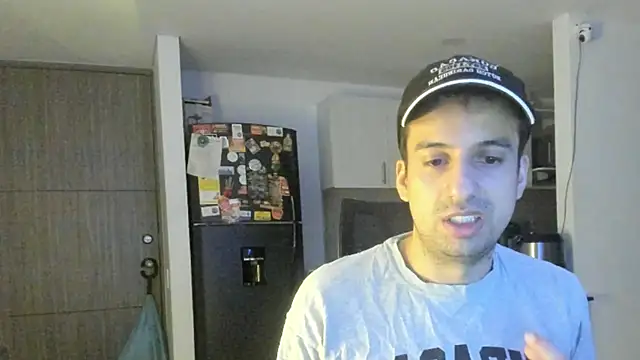 iammateo99 webcam