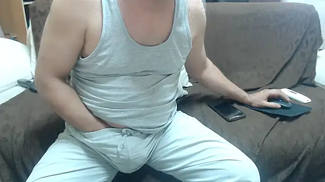 LiONTURK webcam