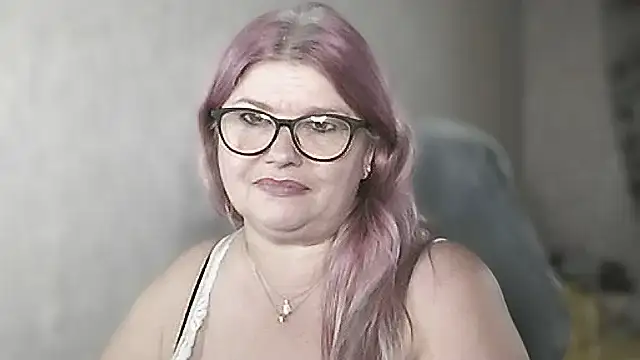 Diana_49 webcam