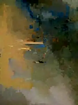 naghmi12 webcam