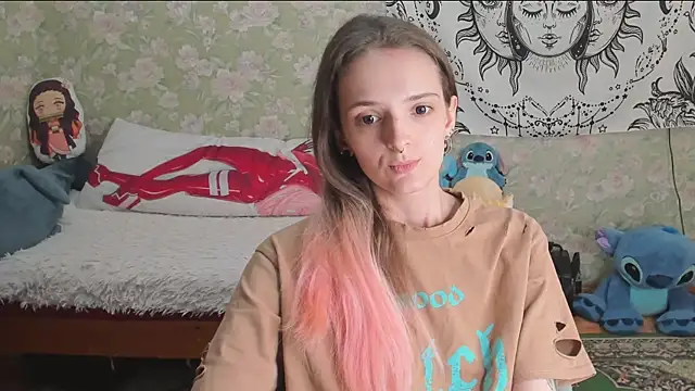 Cutie_Adelia webcam