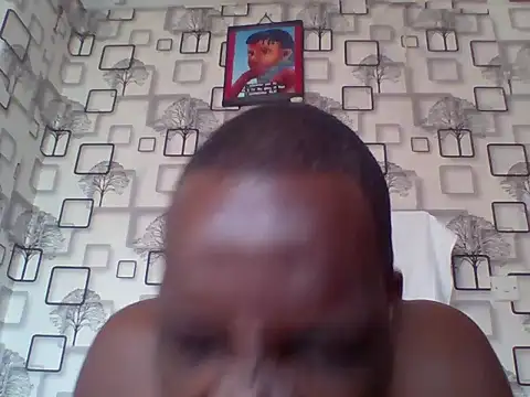 Chumba_001 webcam