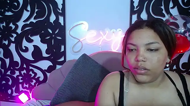 Horny_babyss