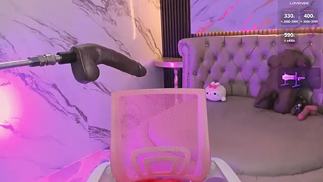 maeve_boobs - MAEVE_BOOBS's free webcam - UK Sex Cams