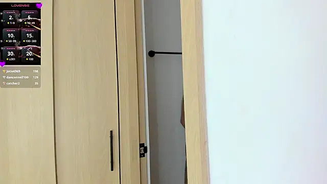 orionblaze69_