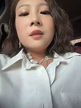 Lola666999